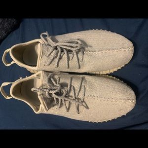 Yeezy 350